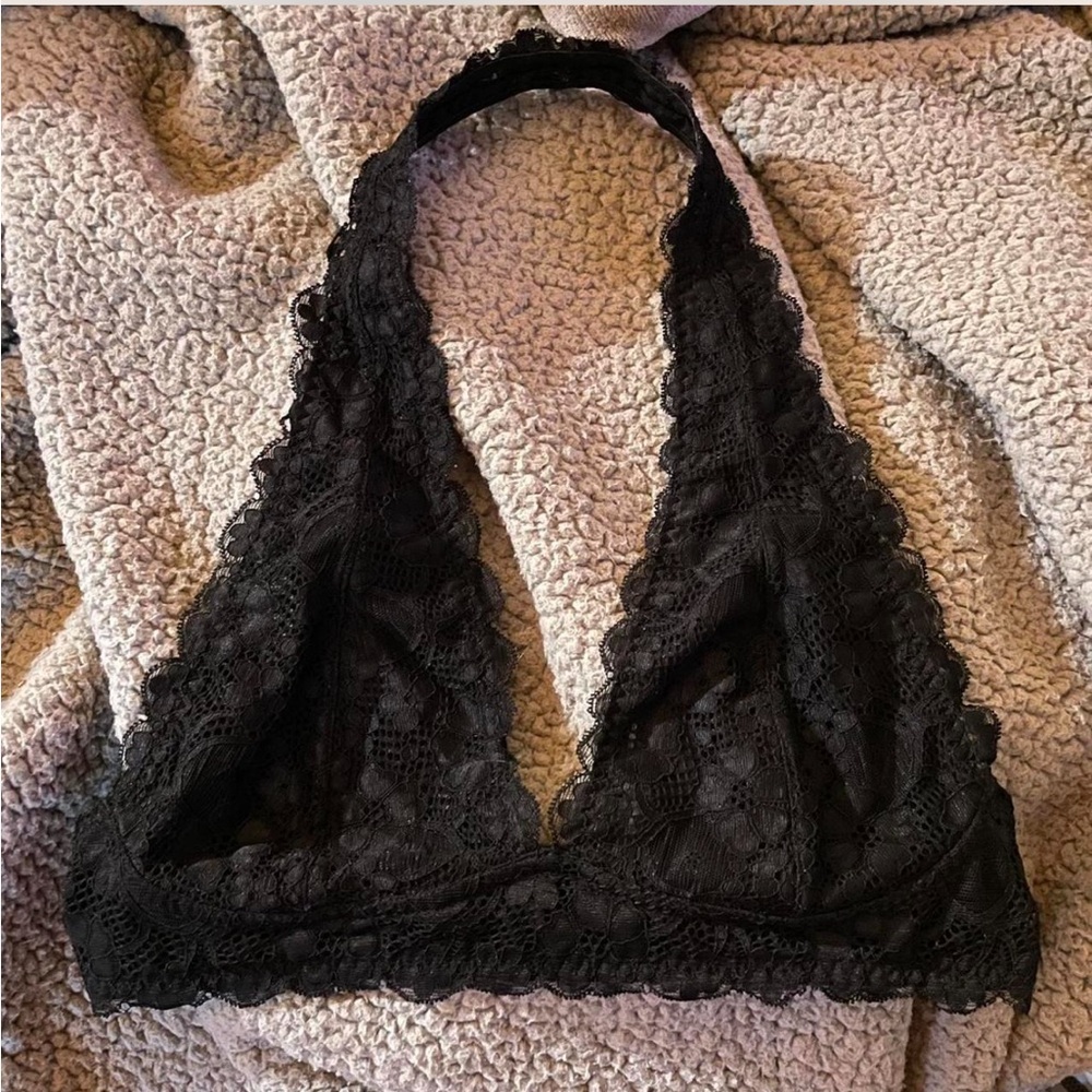 Victoria’s Secret Bralette